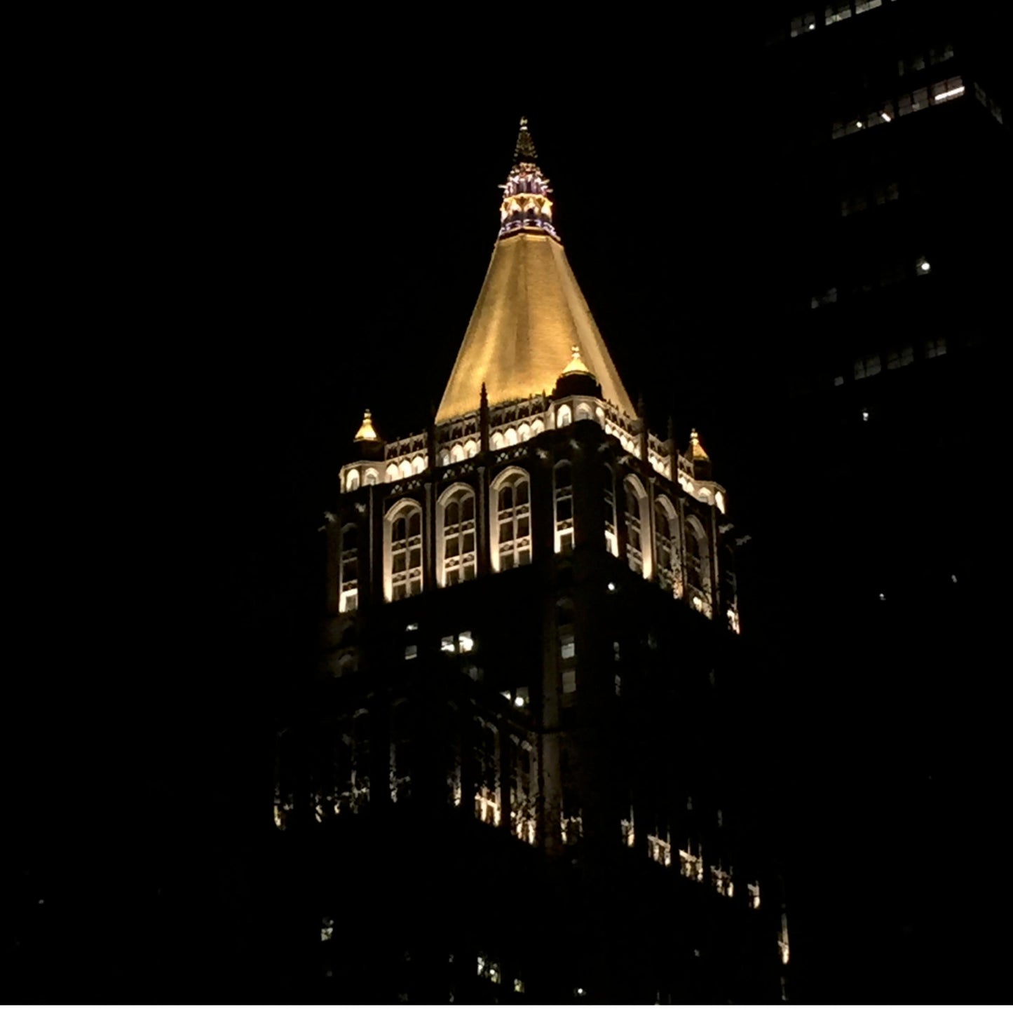 City in the Sky (Piano Works) - Vinyl